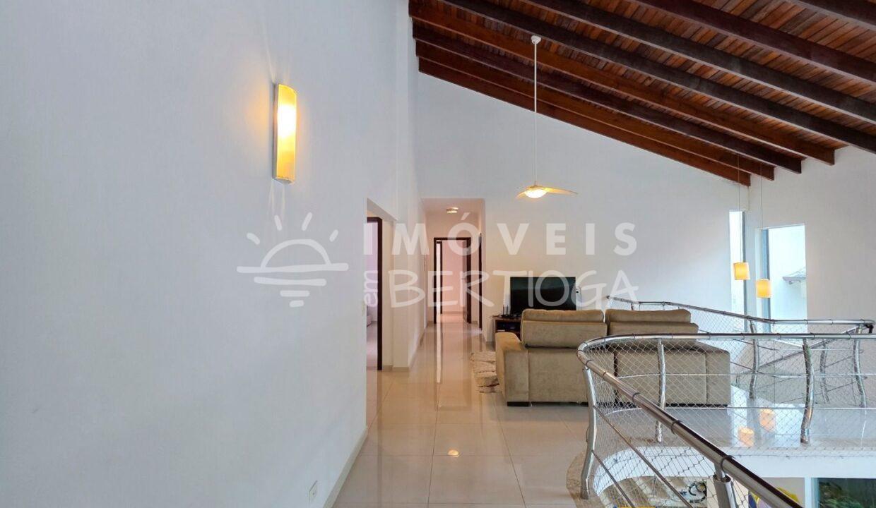 Casa-venda-BERTIOGA-RIVIERA-DE-SAO-LOURENCO-CA1782R-imobiliaria-na-riviera-imobiliaria-bertioga-2025-10-28_19-59-29_foto_rm-23