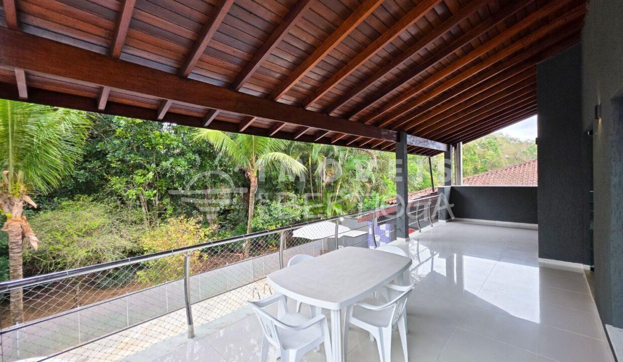 Casa-venda-BERTIOGA-RIVIERA-DE-SAO-LOURENCO-CA1782R-imobiliaria-na-riviera-imobiliaria-bertioga-2025-10-28_19-59-29_foto_rm-24
