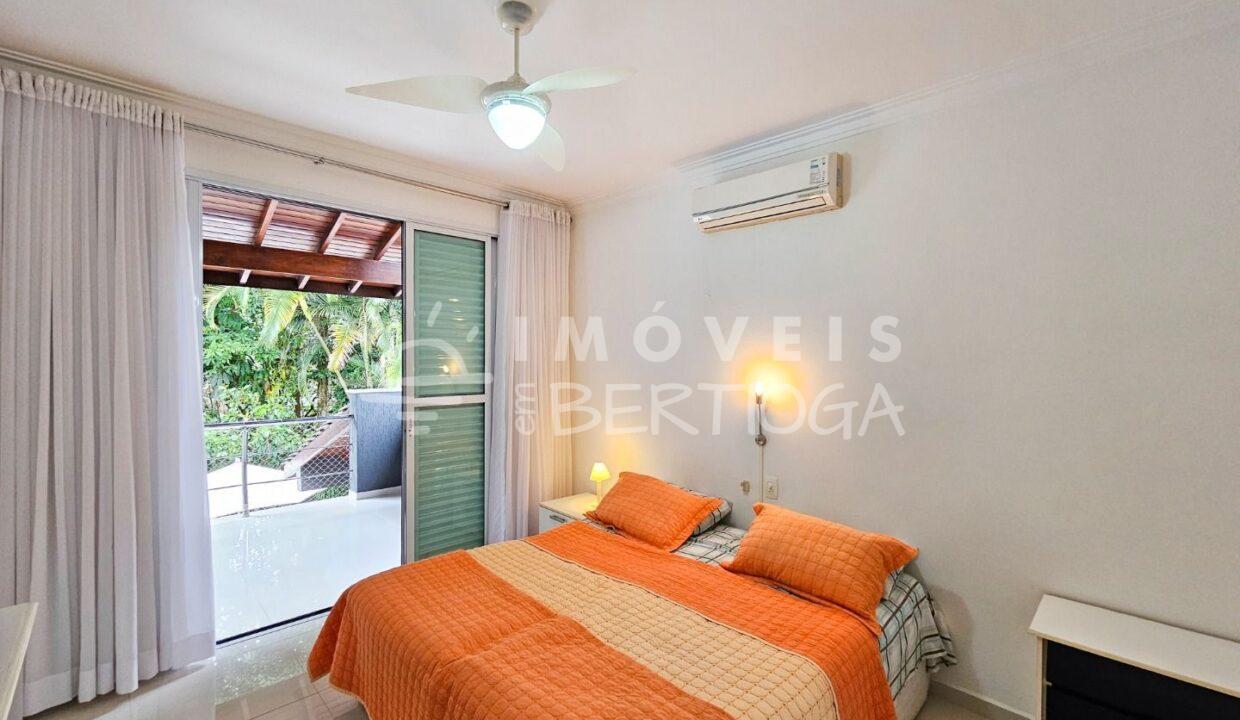 Casa-venda-BERTIOGA-RIVIERA-DE-SAO-LOURENCO-CA1782R-imobiliaria-na-riviera-imobiliaria-bertioga-2025-10-28_19-59-29_foto_rm-25