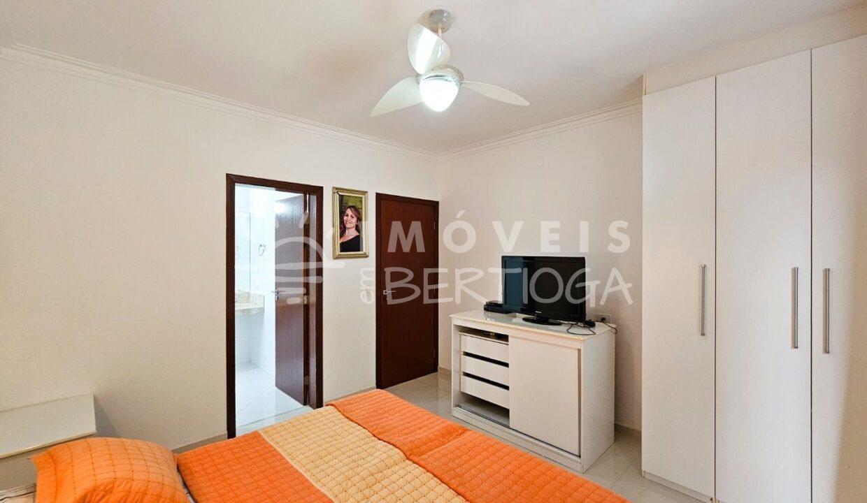 Casa-venda-BERTIOGA-RIVIERA-DE-SAO-LOURENCO-CA1782R-imobiliaria-na-riviera-imobiliaria-bertioga-2025-10-28_19-59-29_foto_rm-26