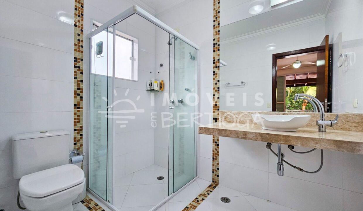 Casa-venda-BERTIOGA-RIVIERA-DE-SAO-LOURENCO-CA1782R-imobiliaria-na-riviera-imobiliaria-bertioga-2025-10-28_19-59-29_foto_rm-27