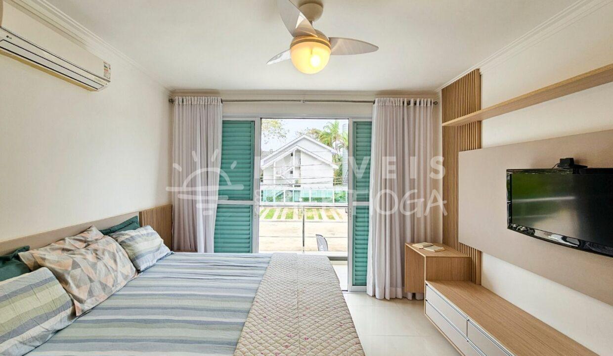 Casa-venda-BERTIOGA-RIVIERA-DE-SAO-LOURENCO-CA1782R-imobiliaria-na-riviera-imobiliaria-bertioga-2025-10-28_19-59-29_foto_rm-28