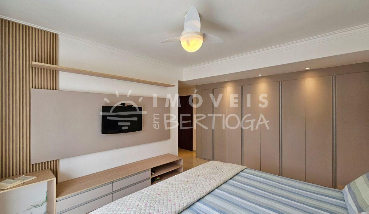 Casa-venda-BERTIOGA-RIVIERA-DE-SAO-LOURENCO-CA1782R-imobiliaria-na-riviera-imobiliaria-bertioga-2025-10-28_19-59-29_foto_rm-29