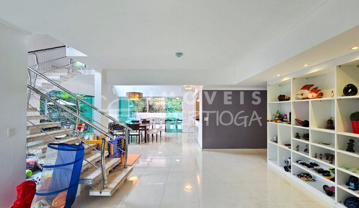 Casa-venda-BERTIOGA-RIVIERA-DE-SAO-LOURENCO-CA1782R-imobiliaria-na-riviera-imobiliaria-bertioga-2025-10-28_19-59-29_foto_rm-3