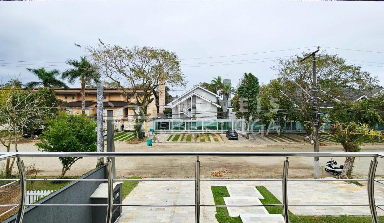 Casa-venda-BERTIOGA-RIVIERA-DE-SAO-LOURENCO-CA1782R-imobiliaria-na-riviera-imobiliaria-bertioga-2025-10-28_19-59-29_foto_rm-30