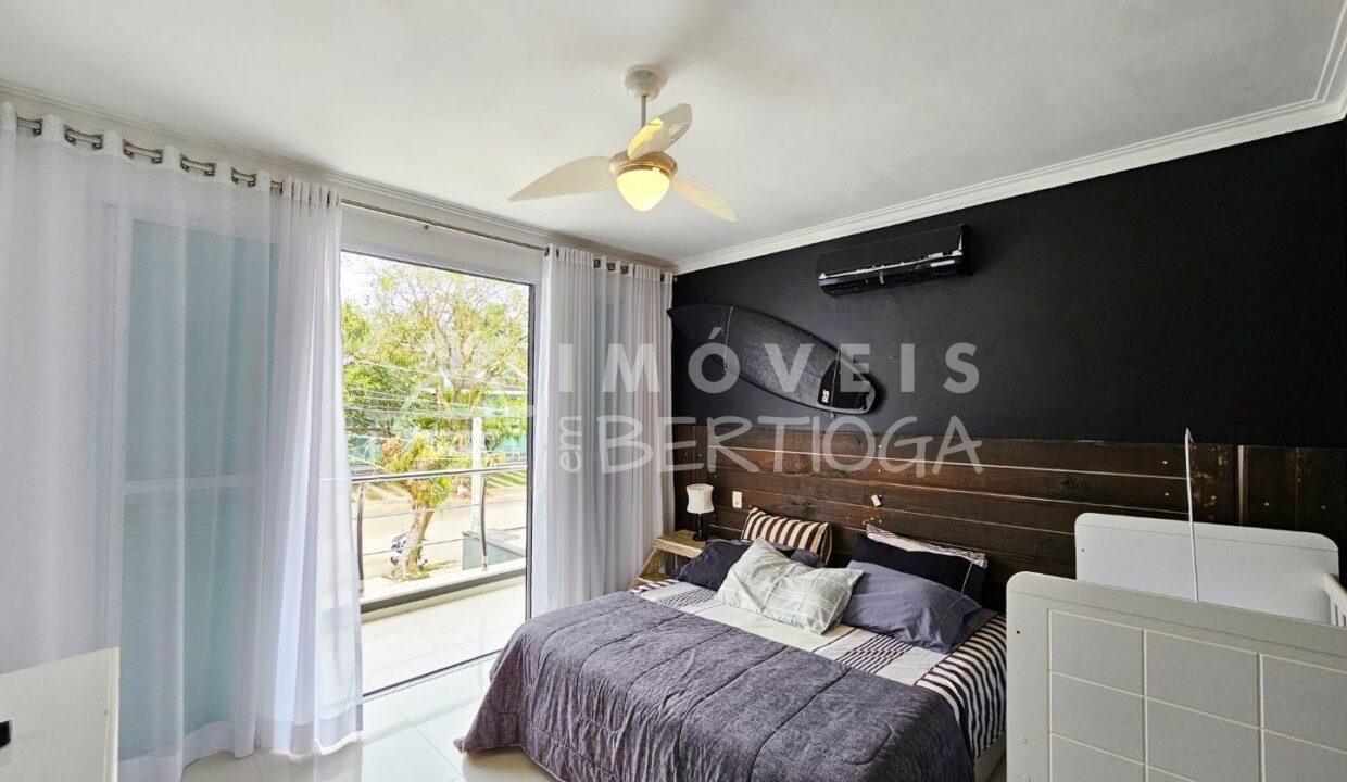 Casa-venda-BERTIOGA-RIVIERA-DE-SAO-LOURENCO-CA1782R-imobiliaria-na-riviera-imobiliaria-bertioga-2025-10-28_19-59-29_foto_rm-32