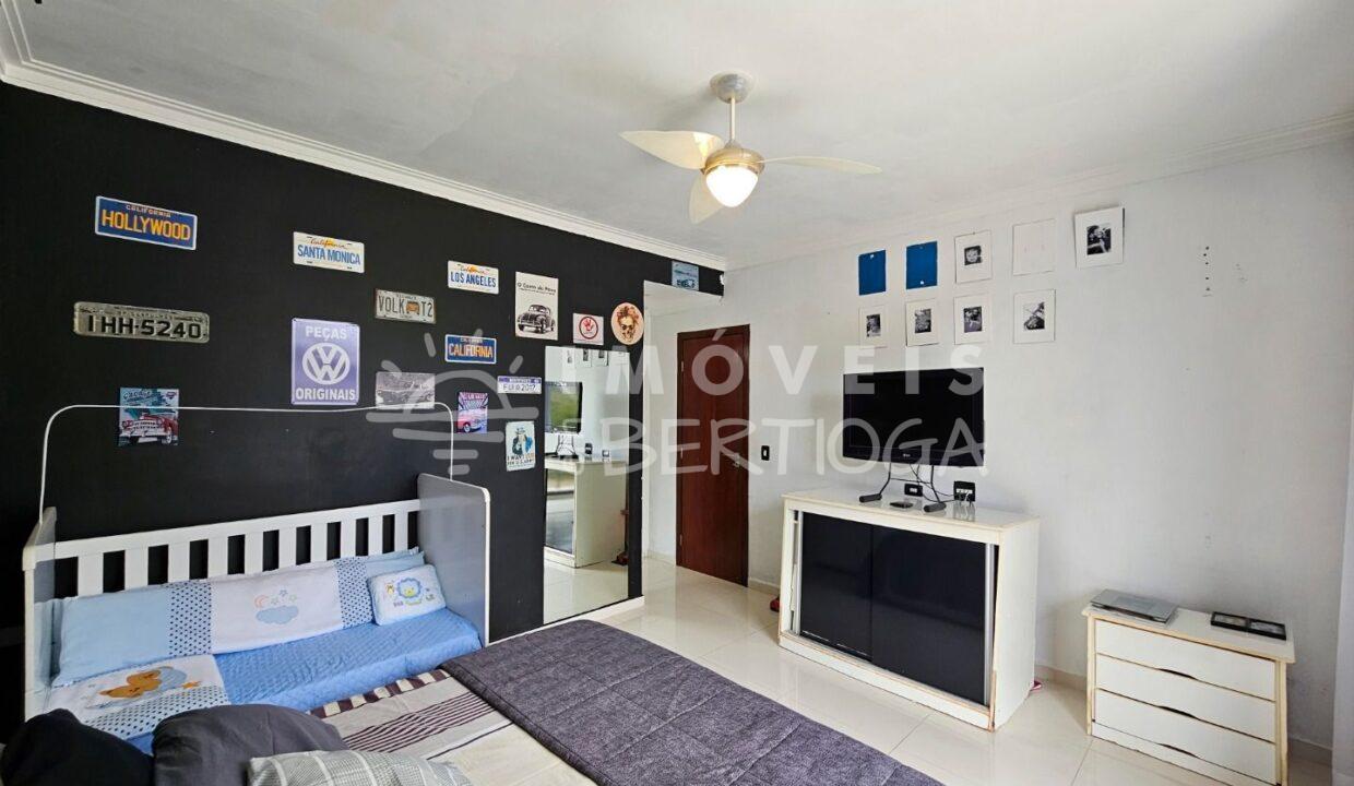 Casa-venda-BERTIOGA-RIVIERA-DE-SAO-LOURENCO-CA1782R-imobiliaria-na-riviera-imobiliaria-bertioga-2025-10-28_19-59-29_foto_rm-33