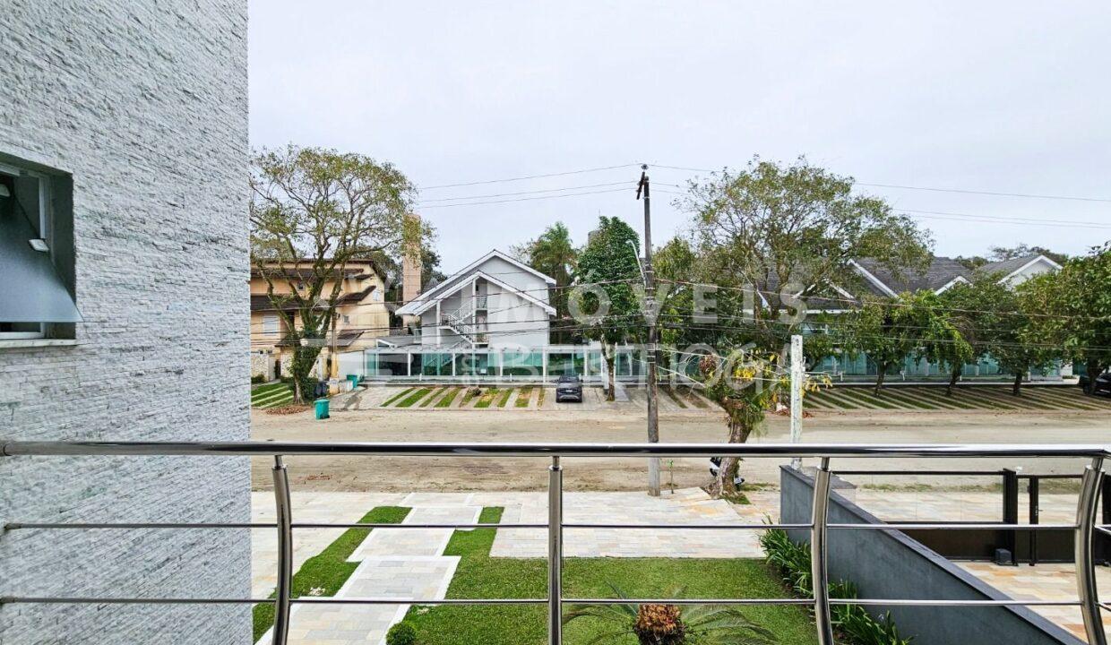 Casa-venda-BERTIOGA-RIVIERA-DE-SAO-LOURENCO-CA1782R-imobiliaria-na-riviera-imobiliaria-bertioga-2025-10-28_19-59-29_foto_rm-34