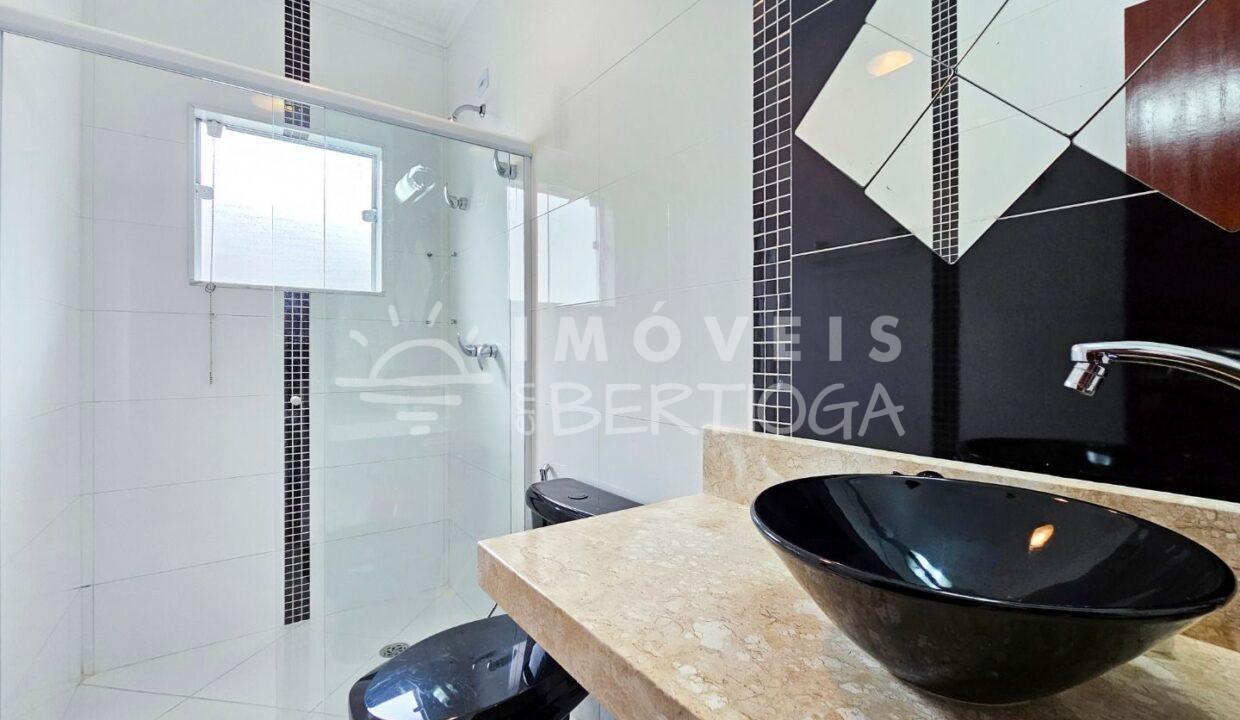Casa-venda-BERTIOGA-RIVIERA-DE-SAO-LOURENCO-CA1782R-imobiliaria-na-riviera-imobiliaria-bertioga-2025-10-28_19-59-29_foto_rm-35