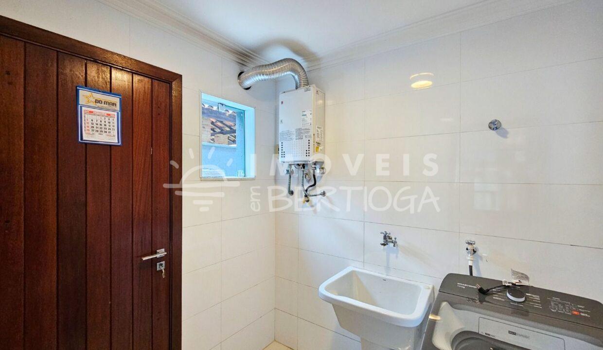 Casa-venda-BERTIOGA-RIVIERA-DE-SAO-LOURENCO-CA1782R-imobiliaria-na-riviera-imobiliaria-bertioga-2025-10-28_19-59-29_foto_rm-36