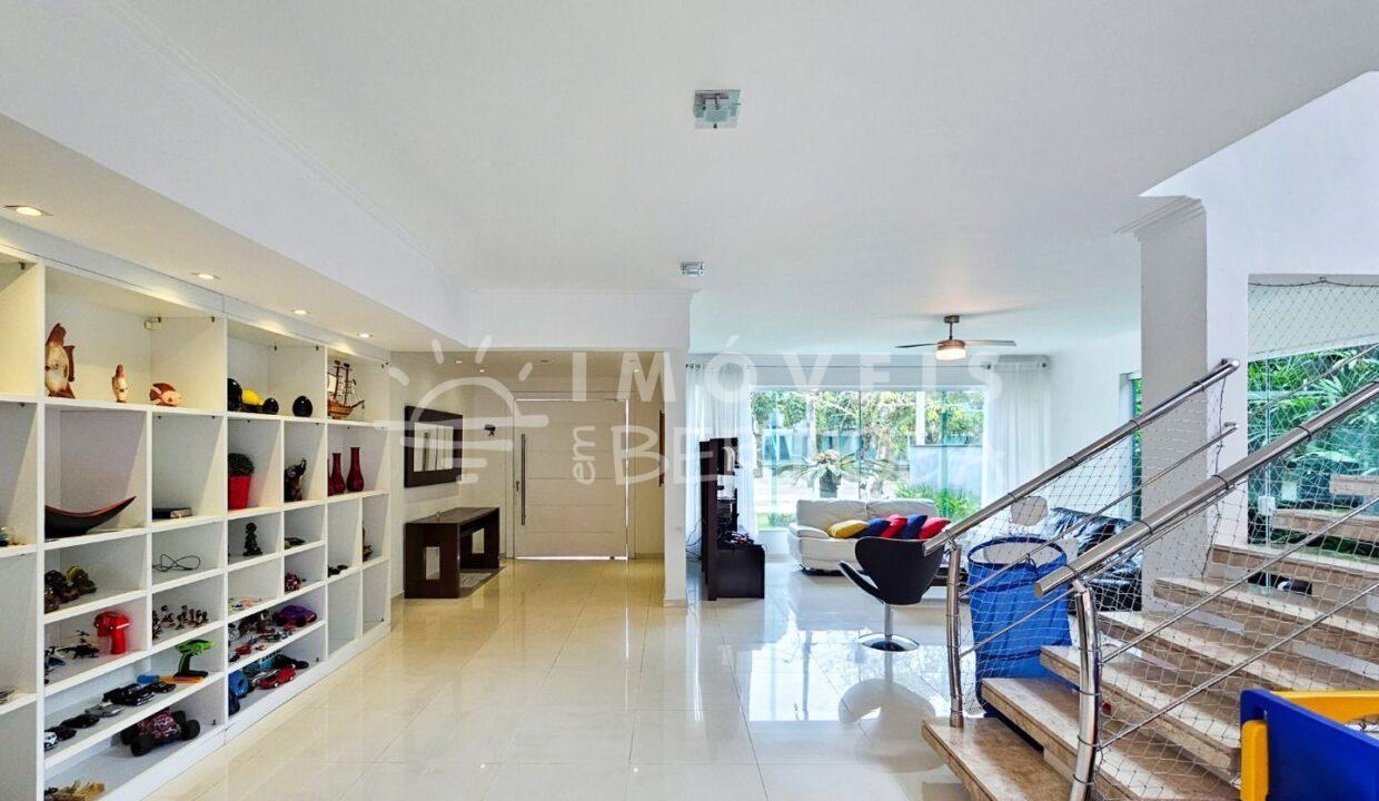 Casa-venda-BERTIOGA-RIVIERA-DE-SAO-LOURENCO-CA1782R-imobiliaria-na-riviera-imobiliaria-bertioga-2025-10-28_19-59-29_foto_rm-4