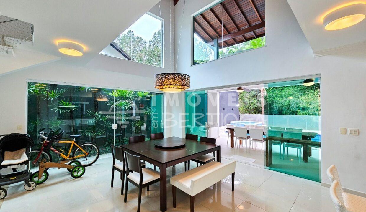 Casa-venda-BERTIOGA-RIVIERA-DE-SAO-LOURENCO-CA1782R-imobiliaria-na-riviera-imobiliaria-bertioga-2025-10-28_19-59-29_foto_rm-5