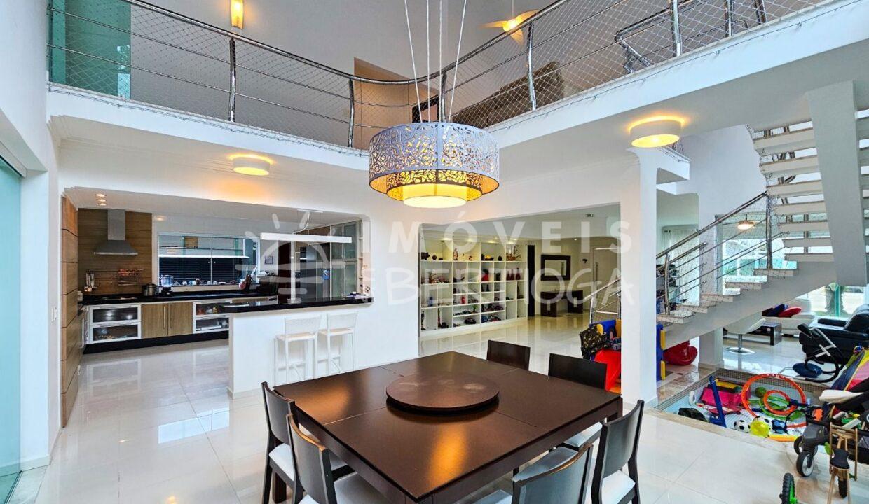 Casa-venda-BERTIOGA-RIVIERA-DE-SAO-LOURENCO-CA1782R-imobiliaria-na-riviera-imobiliaria-bertioga-2025-10-28_19-59-29_foto_rm-6