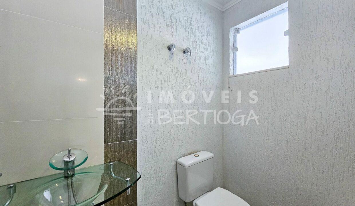 Casa-venda-BERTIOGA-RIVIERA-DE-SAO-LOURENCO-CA1782R-imobiliaria-na-riviera-imobiliaria-bertioga-2025-10-28_19-59-29_foto_rm-9