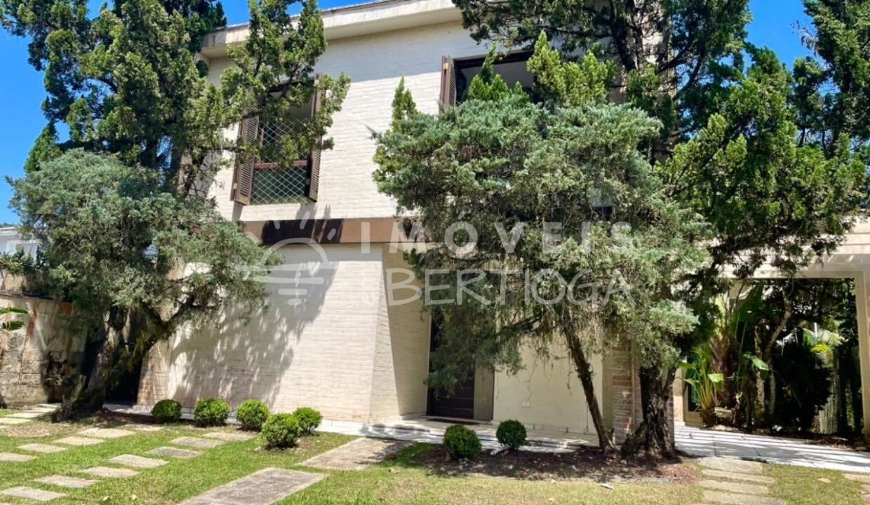 Casa-venda-BERTIOGA-RIVIERA-DE-SAO-LOURENCO-CA1783R-imobiliaria-na-riviera-imobiliaria-bertioga-2025-10-26_11-51-55_foto_rm-1
