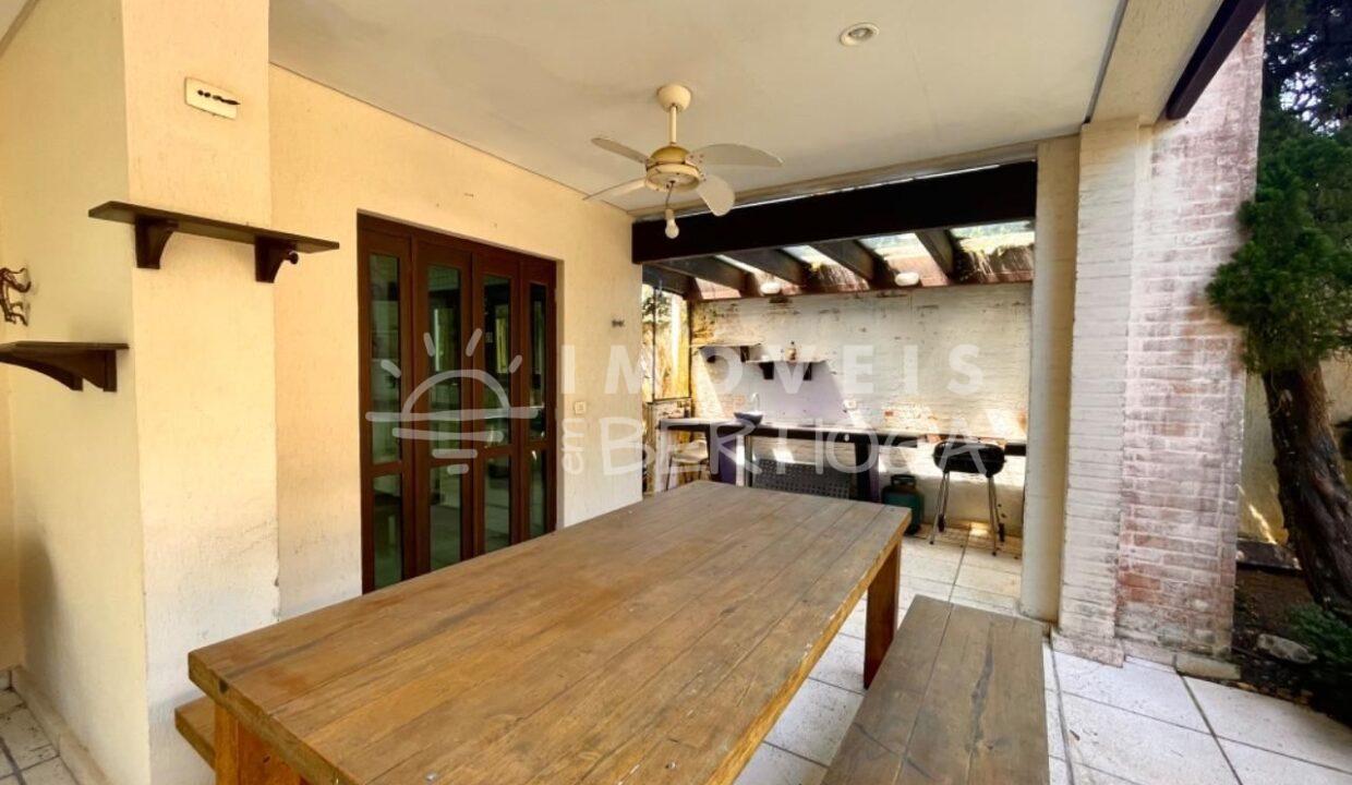 Casa-venda-BERTIOGA-RIVIERA-DE-SAO-LOURENCO-CA1783R-imobiliaria-na-riviera-imobiliaria-bertioga-2025-10-26_11-51-55_foto_rm-10