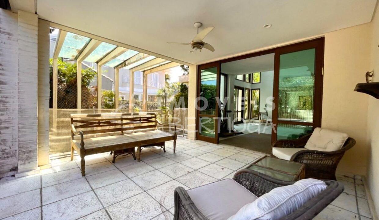 Casa-venda-BERTIOGA-RIVIERA-DE-SAO-LOURENCO-CA1783R-imobiliaria-na-riviera-imobiliaria-bertioga-2025-10-26_11-51-55_foto_rm-12