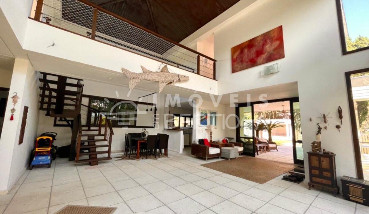 Casa-venda-BERTIOGA-RIVIERA-DE-SAO-LOURENCO-CA1783R-imobiliaria-na-riviera-imobiliaria-bertioga-2025-10-26_11-51-55_foto_rm
