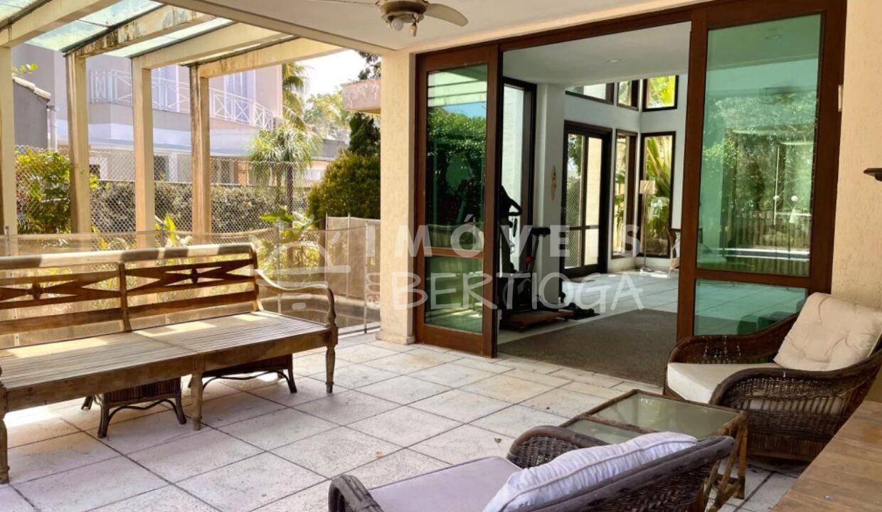 Casa-venda-BERTIOGA-RIVIERA-DE-SAO-LOURENCO-CA1783R-imobiliaria-na-riviera-imobiliaria-bertioga-2025-10-26_11-51-55_foto_rm-14