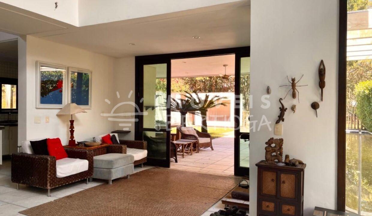 Casa-venda-BERTIOGA-RIVIERA-DE-SAO-LOURENCO-CA1783R-imobiliaria-na-riviera-imobiliaria-bertioga-2025-10-26_11-51-55_foto_rm-16