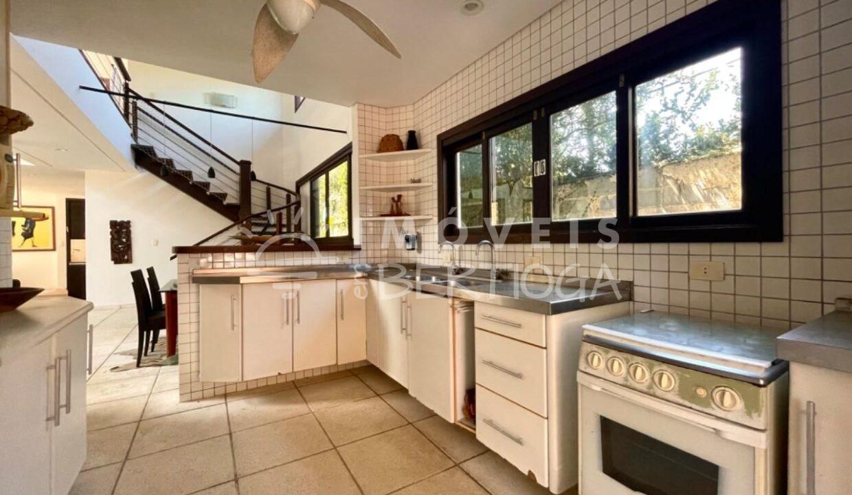Casa-venda-BERTIOGA-RIVIERA-DE-SAO-LOURENCO-CA1783R-imobiliaria-na-riviera-imobiliaria-bertioga-2025-10-26_11-51-55_foto_rm-18