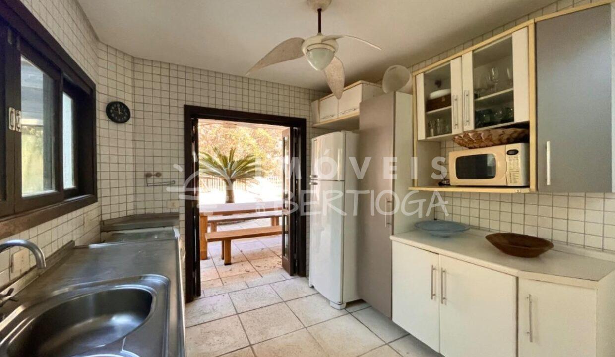 Casa-venda-BERTIOGA-RIVIERA-DE-SAO-LOURENCO-CA1783R-imobiliaria-na-riviera-imobiliaria-bertioga-2025-10-26_11-51-55_foto_rm-19