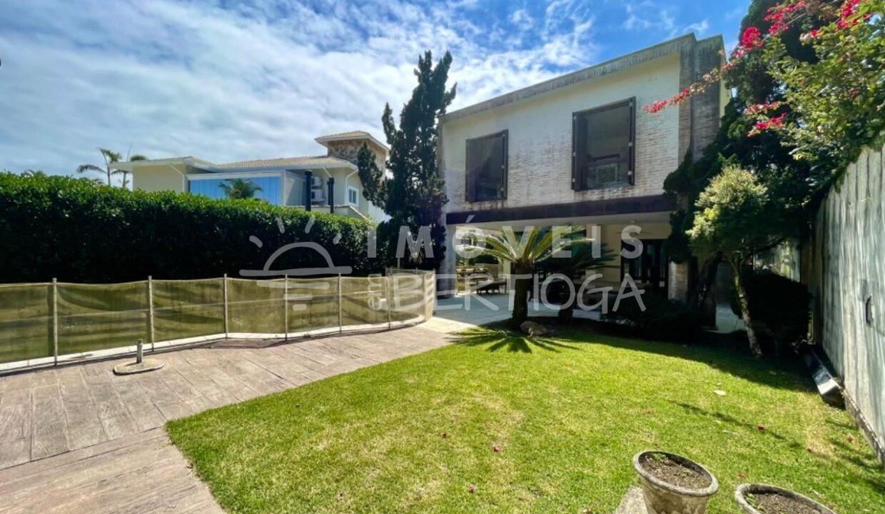 Casa-venda-BERTIOGA-RIVIERA-DE-SAO-LOURENCO-CA1783R-imobiliaria-na-riviera-imobiliaria-bertioga-2025-10-26_11-51-55_foto_rm-2