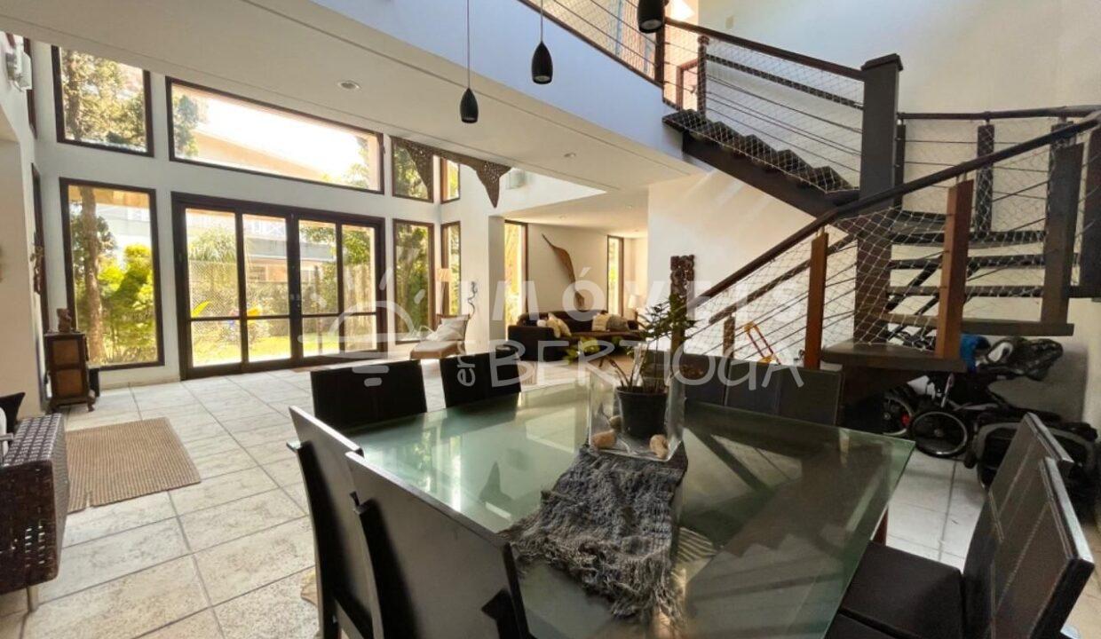 Casa-venda-BERTIOGA-RIVIERA-DE-SAO-LOURENCO-CA1783R-imobiliaria-na-riviera-imobiliaria-bertioga-2025-10-26_11-51-55_foto_rm-20
