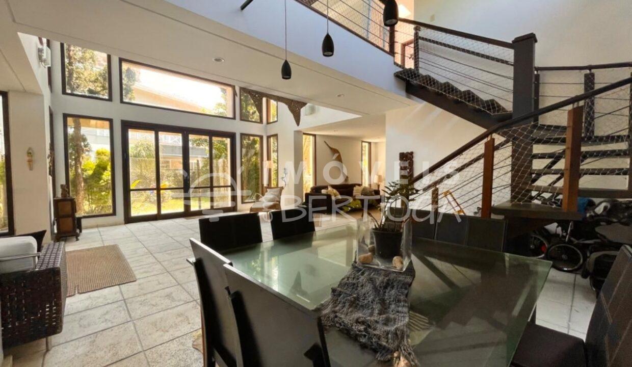 Casa-venda-BERTIOGA-RIVIERA-DE-SAO-LOURENCO-CA1783R-imobiliaria-na-riviera-imobiliaria-bertioga-2025-10-26_11-51-55_foto_rm-21