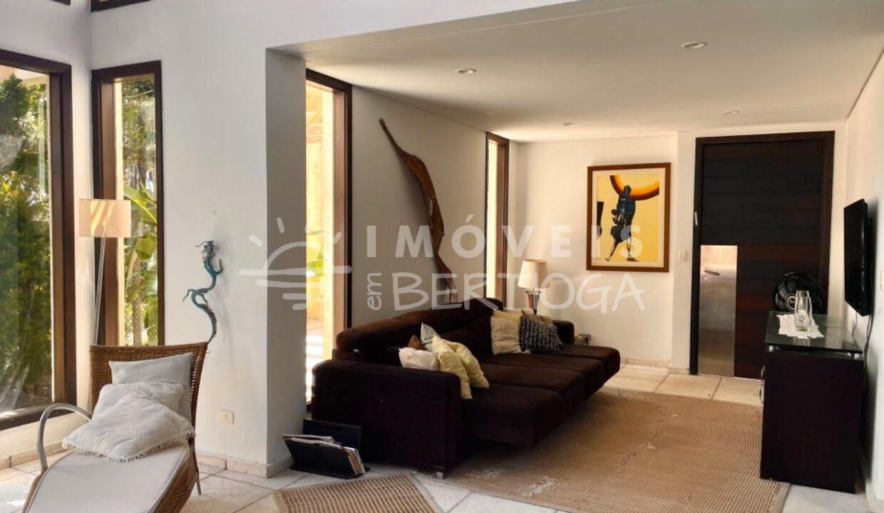 Casa-venda-BERTIOGA-RIVIERA-DE-SAO-LOURENCO-CA1783R-imobiliaria-na-riviera-imobiliaria-bertioga-2025-10-26_11-51-55_foto_rm-22