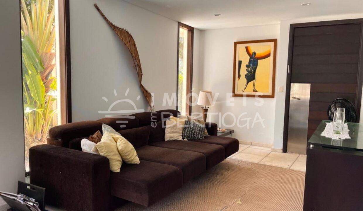 Casa-venda-BERTIOGA-RIVIERA-DE-SAO-LOURENCO-CA1783R-imobiliaria-na-riviera-imobiliaria-bertioga-2025-10-26_11-51-55_foto_rm-23