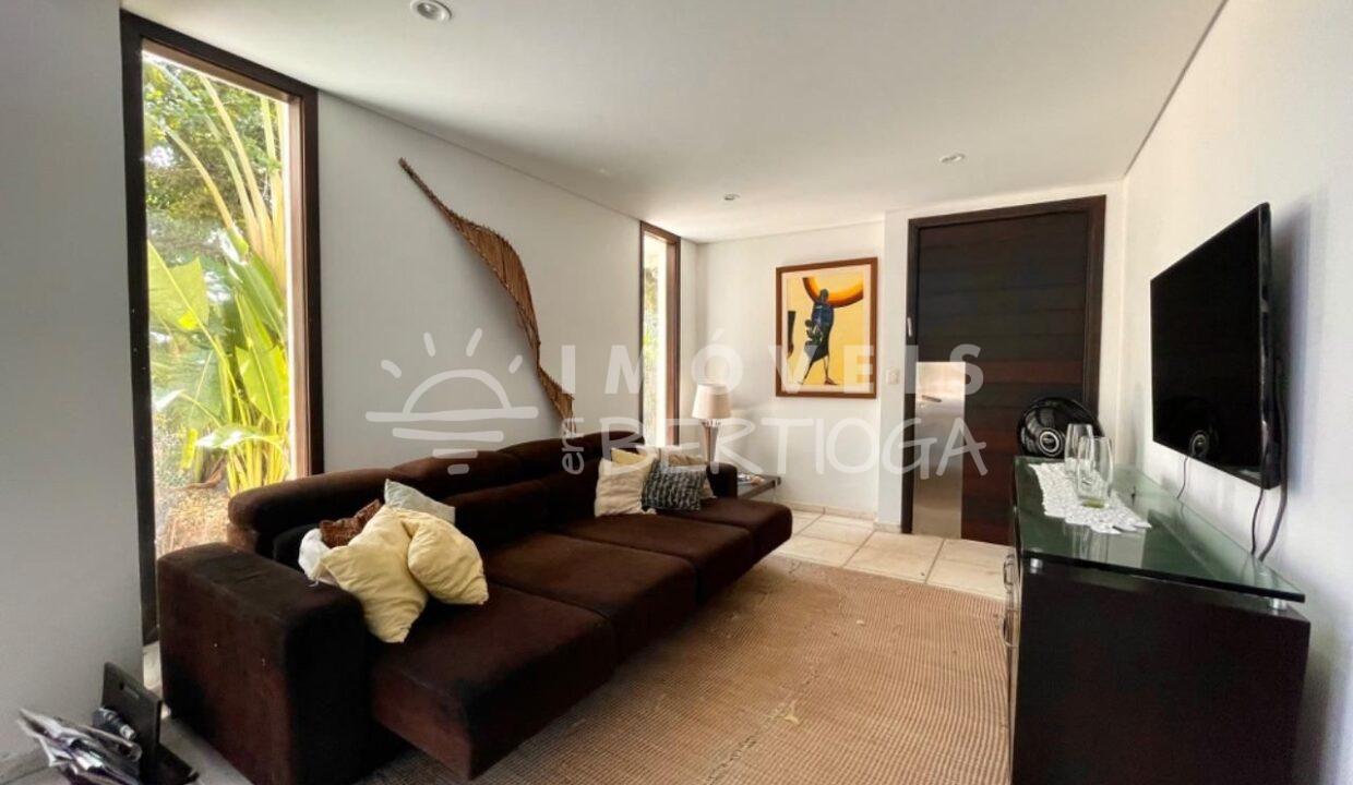 Casa-venda-BERTIOGA-RIVIERA-DE-SAO-LOURENCO-CA1783R-imobiliaria-na-riviera-imobiliaria-bertioga-2025-10-26_11-51-55_foto_rm-24