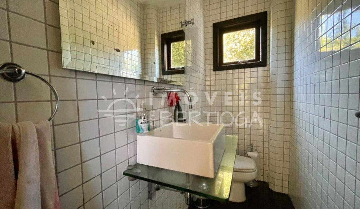 Casa-venda-BERTIOGA-RIVIERA-DE-SAO-LOURENCO-CA1783R-imobiliaria-na-riviera-imobiliaria-bertioga-2025-10-26_11-51-55_foto_rm-25