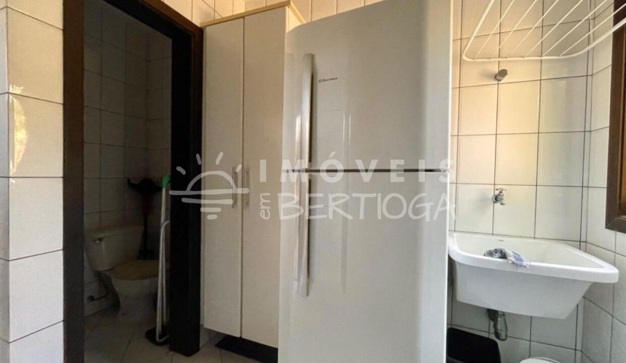 Casa-venda-BERTIOGA-RIVIERA-DE-SAO-LOURENCO-CA1783R-imobiliaria-na-riviera-imobiliaria-bertioga-2025-10-26_11-51-55_foto_rm-26