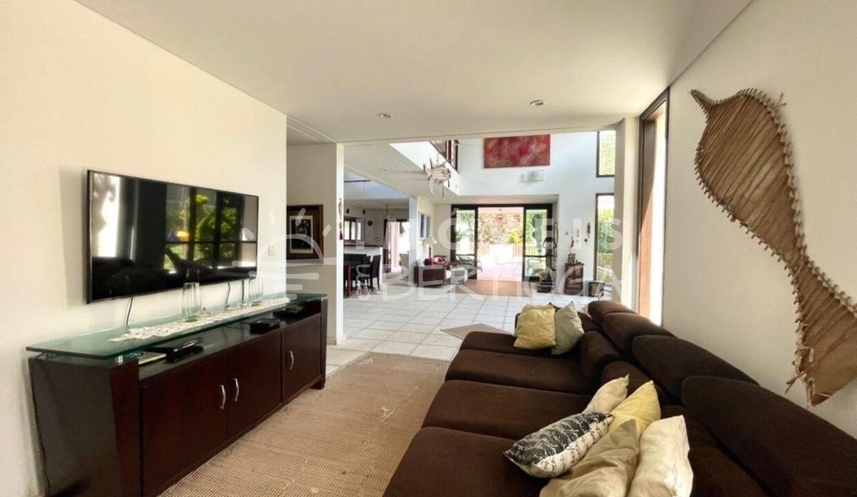Casa-venda-BERTIOGA-RIVIERA-DE-SAO-LOURENCO-CA1783R-imobiliaria-na-riviera-imobiliaria-bertioga-2025-10-26_11-51-55_foto_rm-27