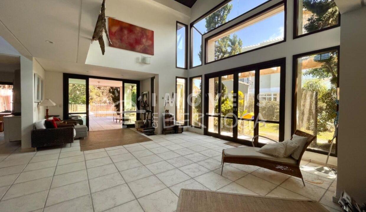 Casa-venda-BERTIOGA-RIVIERA-DE-SAO-LOURENCO-CA1783R-imobiliaria-na-riviera-imobiliaria-bertioga-2025-10-26_11-51-55_foto_rm-28