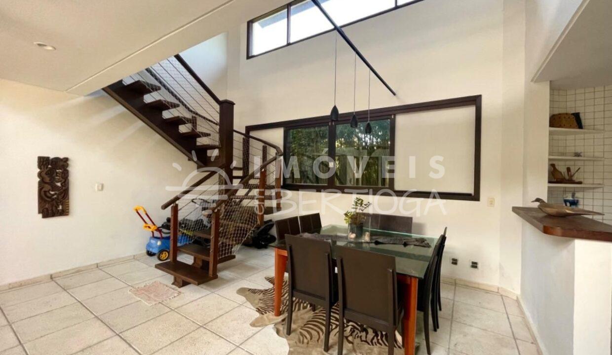 Casa-venda-BERTIOGA-RIVIERA-DE-SAO-LOURENCO-CA1783R-imobiliaria-na-riviera-imobiliaria-bertioga-2025-10-26_11-51-55_foto_rm-29