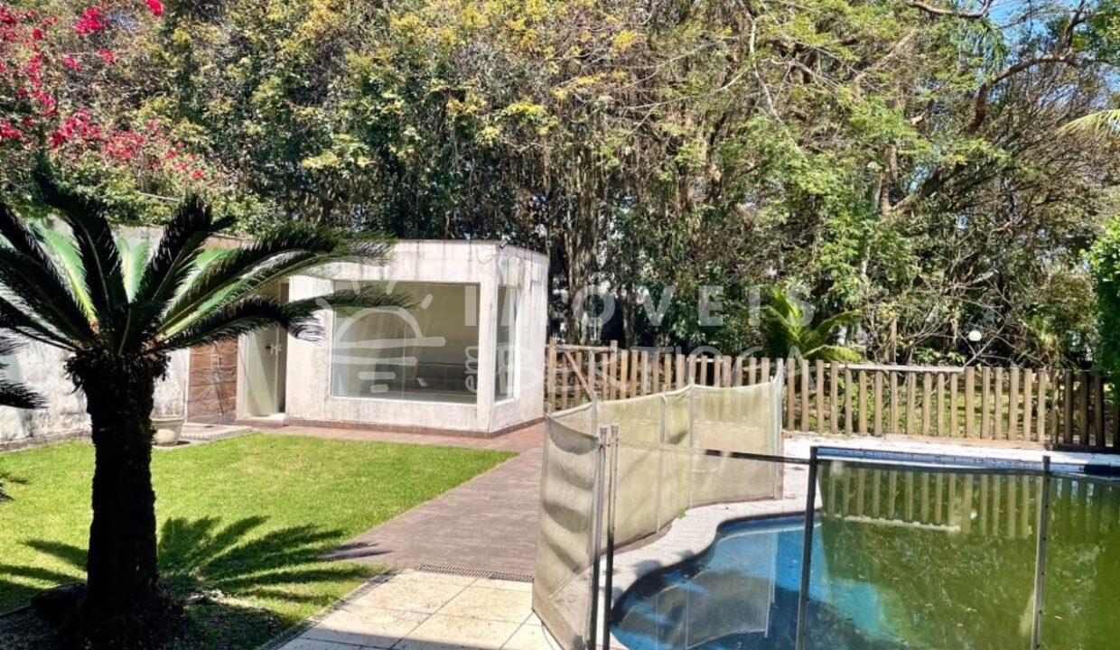 Casa-venda-BERTIOGA-RIVIERA-DE-SAO-LOURENCO-CA1783R-imobiliaria-na-riviera-imobiliaria-bertioga-2025-10-26_11-51-55_foto_rm-3
