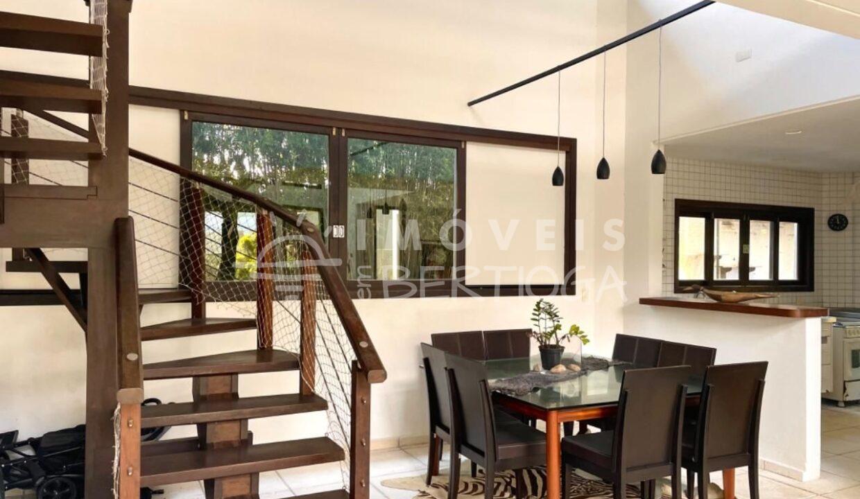 Casa-venda-BERTIOGA-RIVIERA-DE-SAO-LOURENCO-CA1783R-imobiliaria-na-riviera-imobiliaria-bertioga-2025-10-26_11-51-55_foto_rm-30