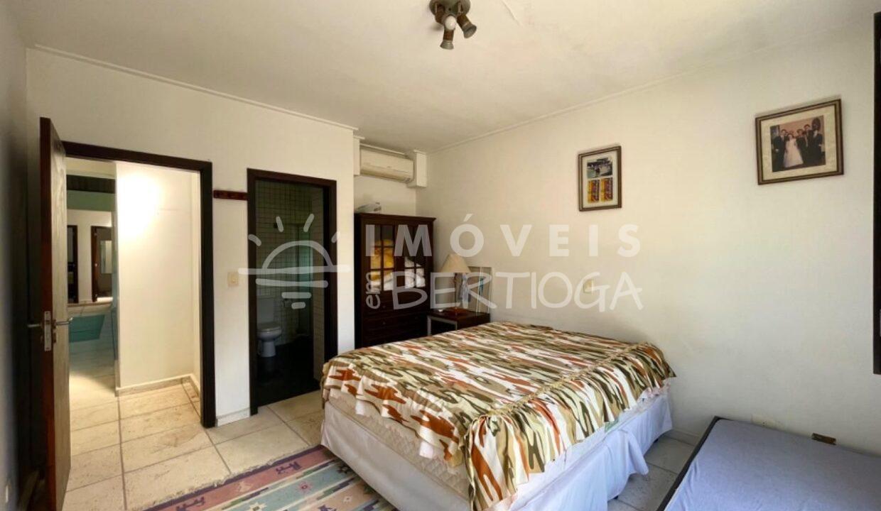 Casa-venda-BERTIOGA-RIVIERA-DE-SAO-LOURENCO-CA1783R-imobiliaria-na-riviera-imobiliaria-bertioga-2025-10-26_11-51-55_foto_rm-31
