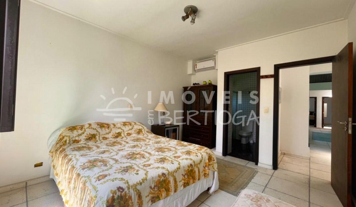 Casa-venda-BERTIOGA-RIVIERA-DE-SAO-LOURENCO-CA1783R-imobiliaria-na-riviera-imobiliaria-bertioga-2025-10-26_11-51-55_foto_rm-32