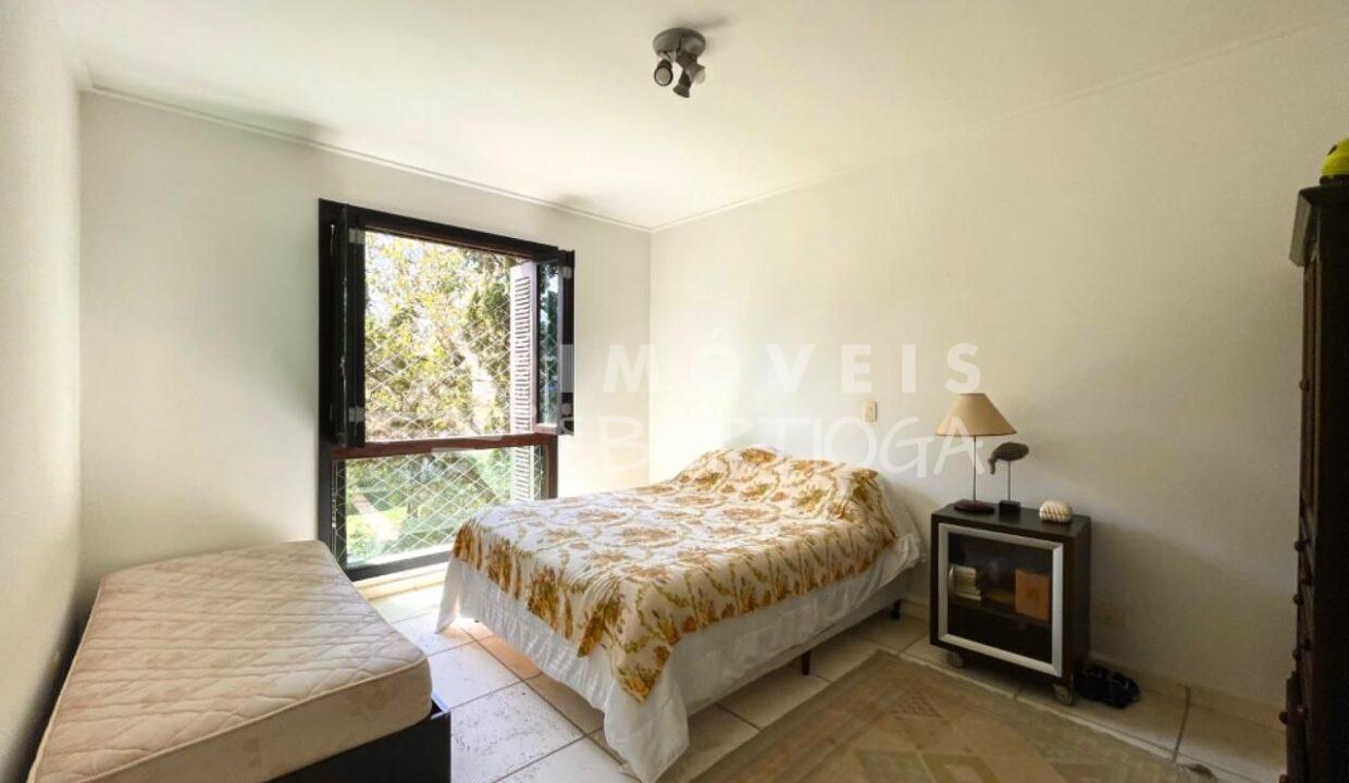 Casa-venda-BERTIOGA-RIVIERA-DE-SAO-LOURENCO-CA1783R-imobiliaria-na-riviera-imobiliaria-bertioga-2025-10-26_11-51-55_foto_rm-33