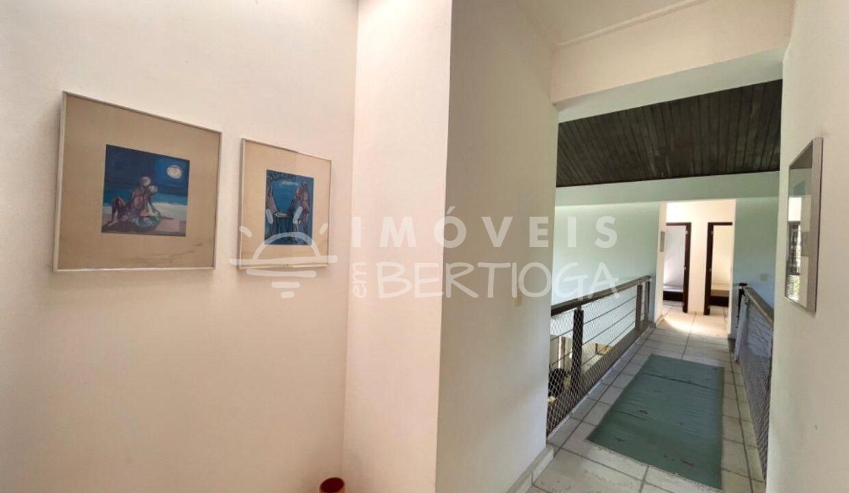 Casa-venda-BERTIOGA-RIVIERA-DE-SAO-LOURENCO-CA1783R-imobiliaria-na-riviera-imobiliaria-bertioga-2025-10-26_11-51-55_foto_rm-34