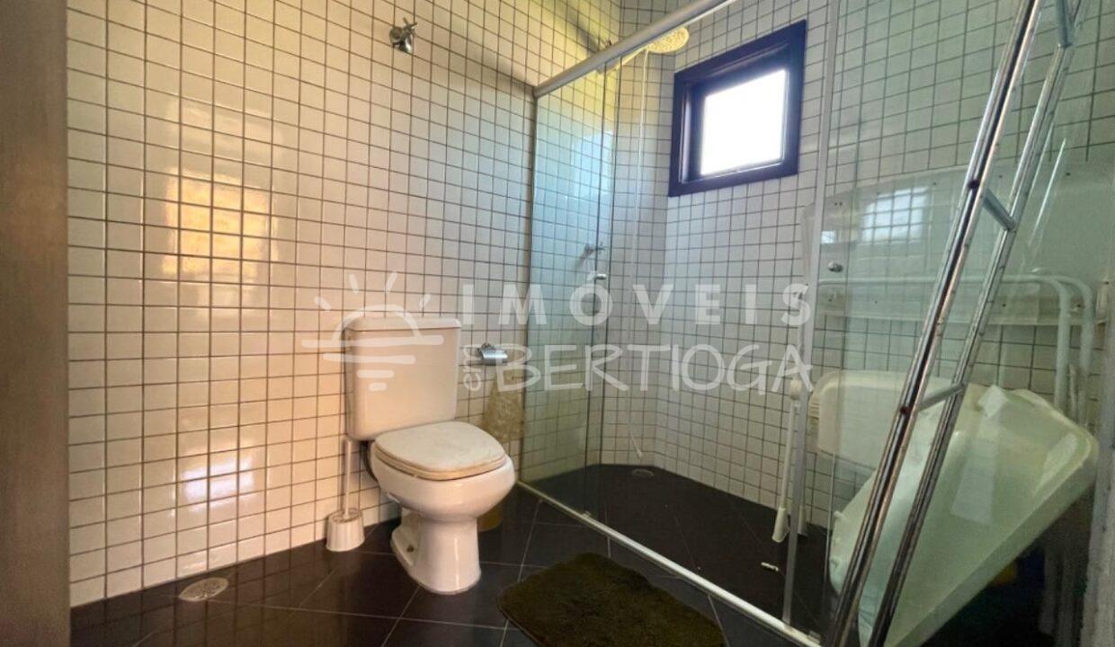 Casa-venda-BERTIOGA-RIVIERA-DE-SAO-LOURENCO-CA1783R-imobiliaria-na-riviera-imobiliaria-bertioga-2025-10-26_11-51-55_foto_rm-35