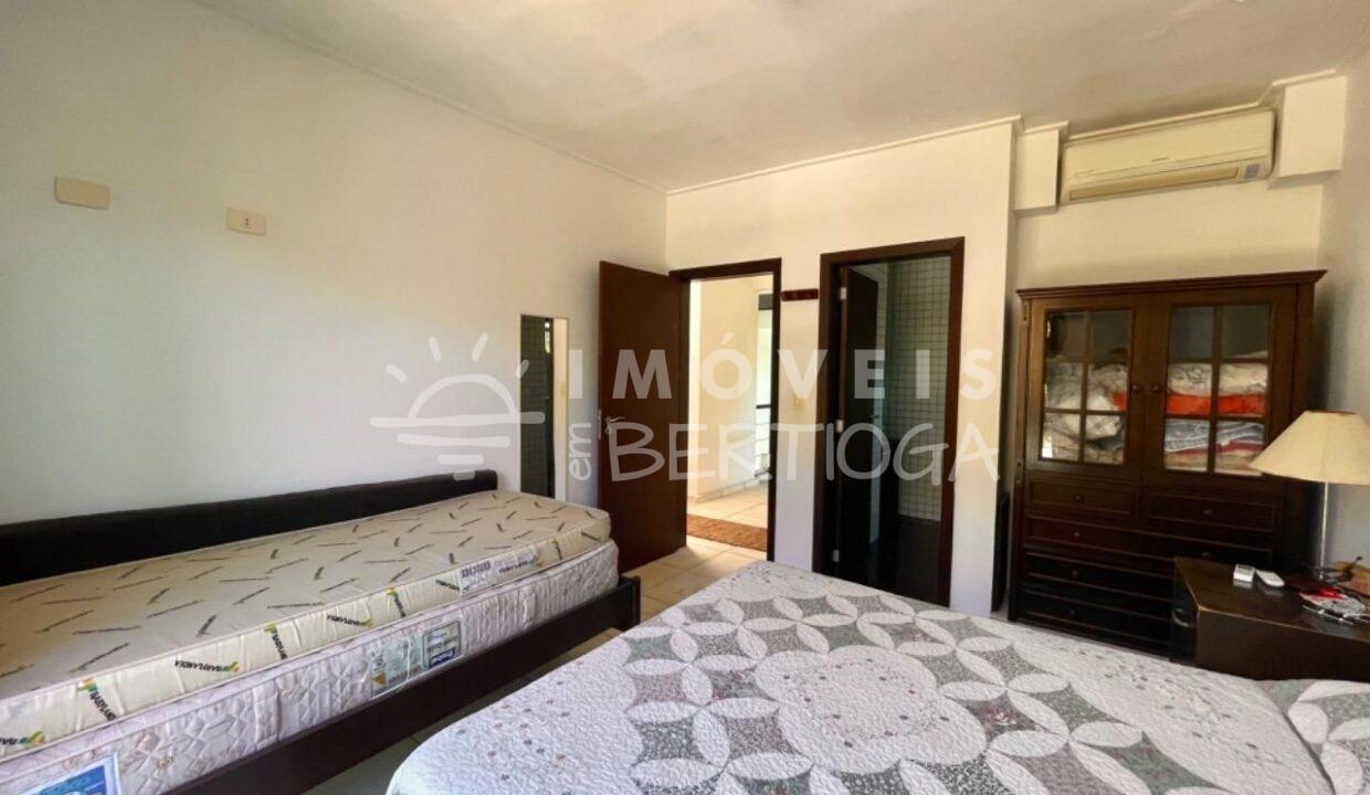 Casa-venda-BERTIOGA-RIVIERA-DE-SAO-LOURENCO-CA1783R-imobiliaria-na-riviera-imobiliaria-bertioga-2025-10-26_11-51-55_foto_rm-36