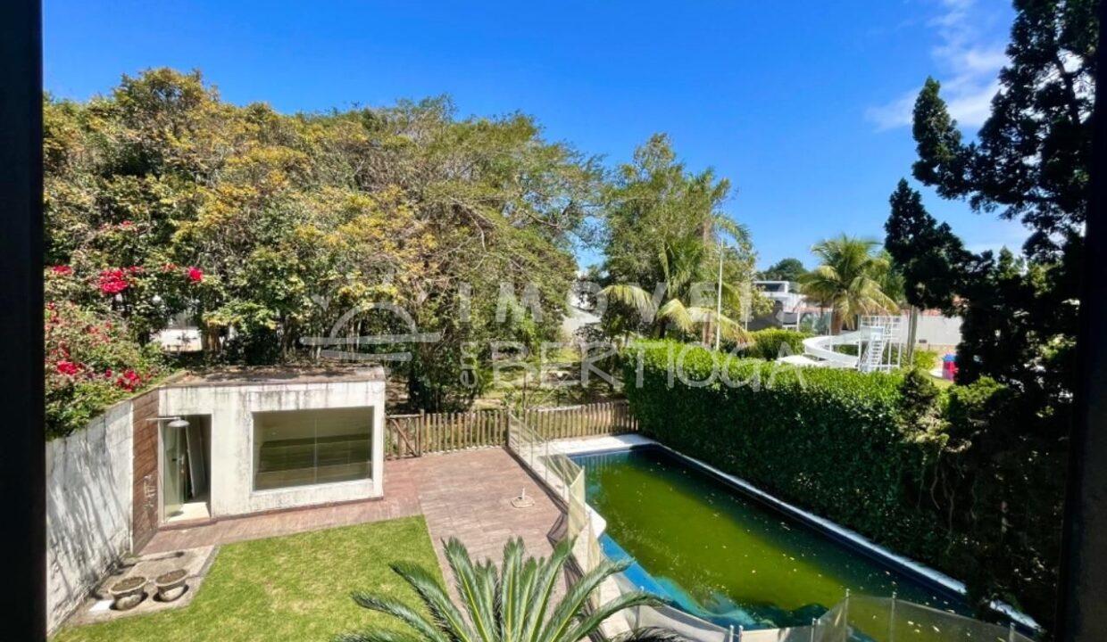 Casa-venda-BERTIOGA-RIVIERA-DE-SAO-LOURENCO-CA1783R-imobiliaria-na-riviera-imobiliaria-bertioga-2025-10-26_11-51-55_foto_rm-37