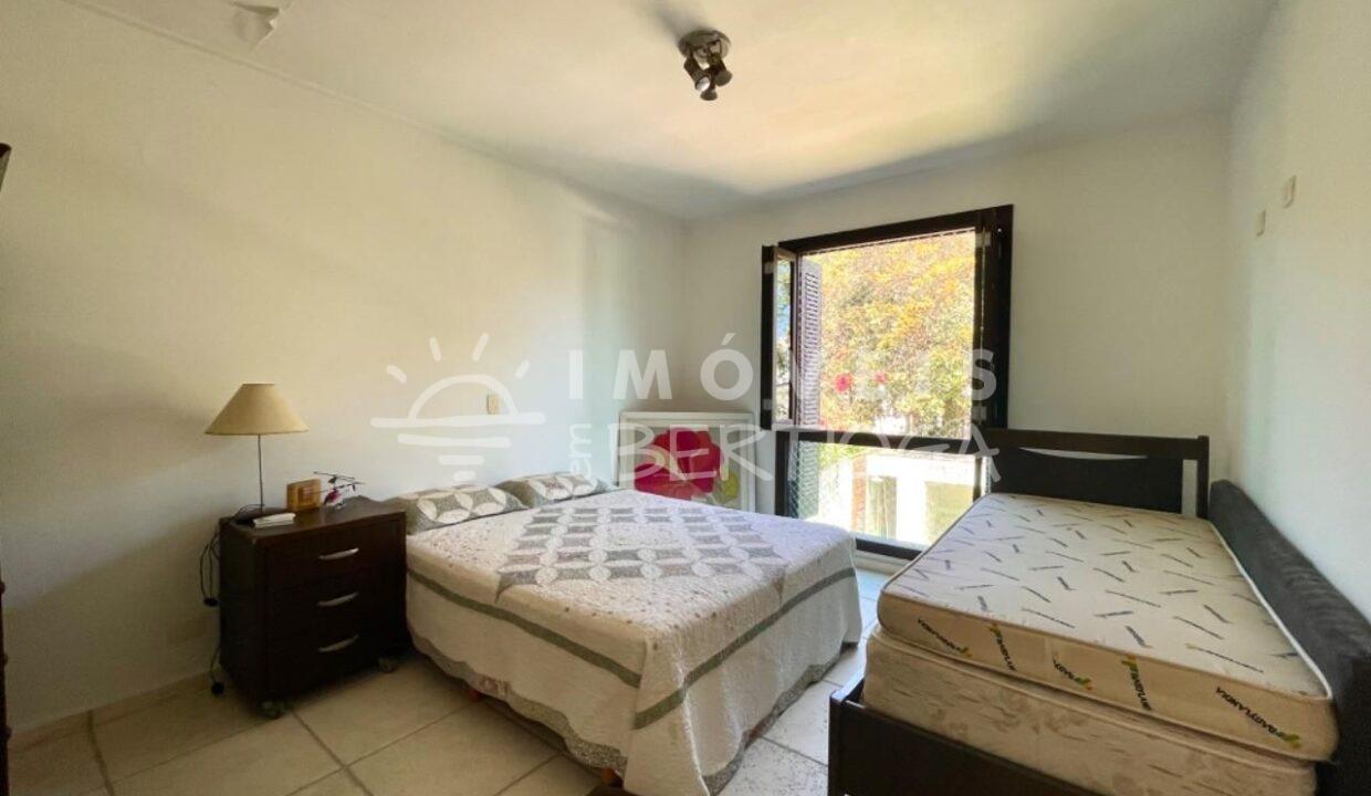 Casa-venda-BERTIOGA-RIVIERA-DE-SAO-LOURENCO-CA1783R-imobiliaria-na-riviera-imobiliaria-bertioga-2025-10-26_11-51-55_foto_rm-38