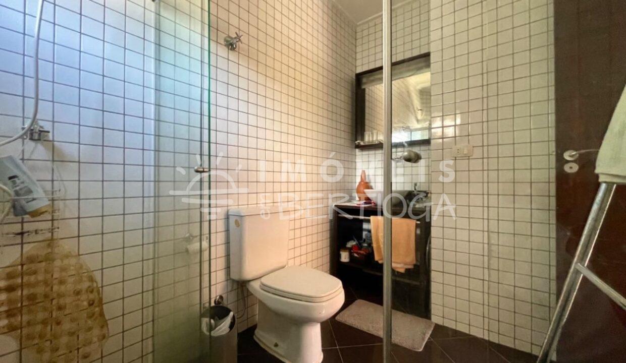 Casa-venda-BERTIOGA-RIVIERA-DE-SAO-LOURENCO-CA1783R-imobiliaria-na-riviera-imobiliaria-bertioga-2025-10-26_11-51-55_foto_rm-39