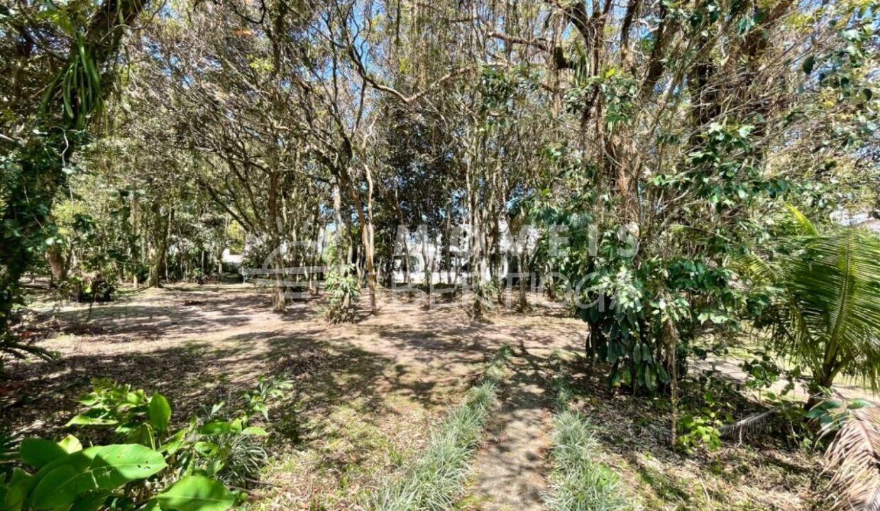 Casa-venda-BERTIOGA-RIVIERA-DE-SAO-LOURENCO-CA1783R-imobiliaria-na-riviera-imobiliaria-bertioga-2025-10-26_11-51-55_foto_rm-4