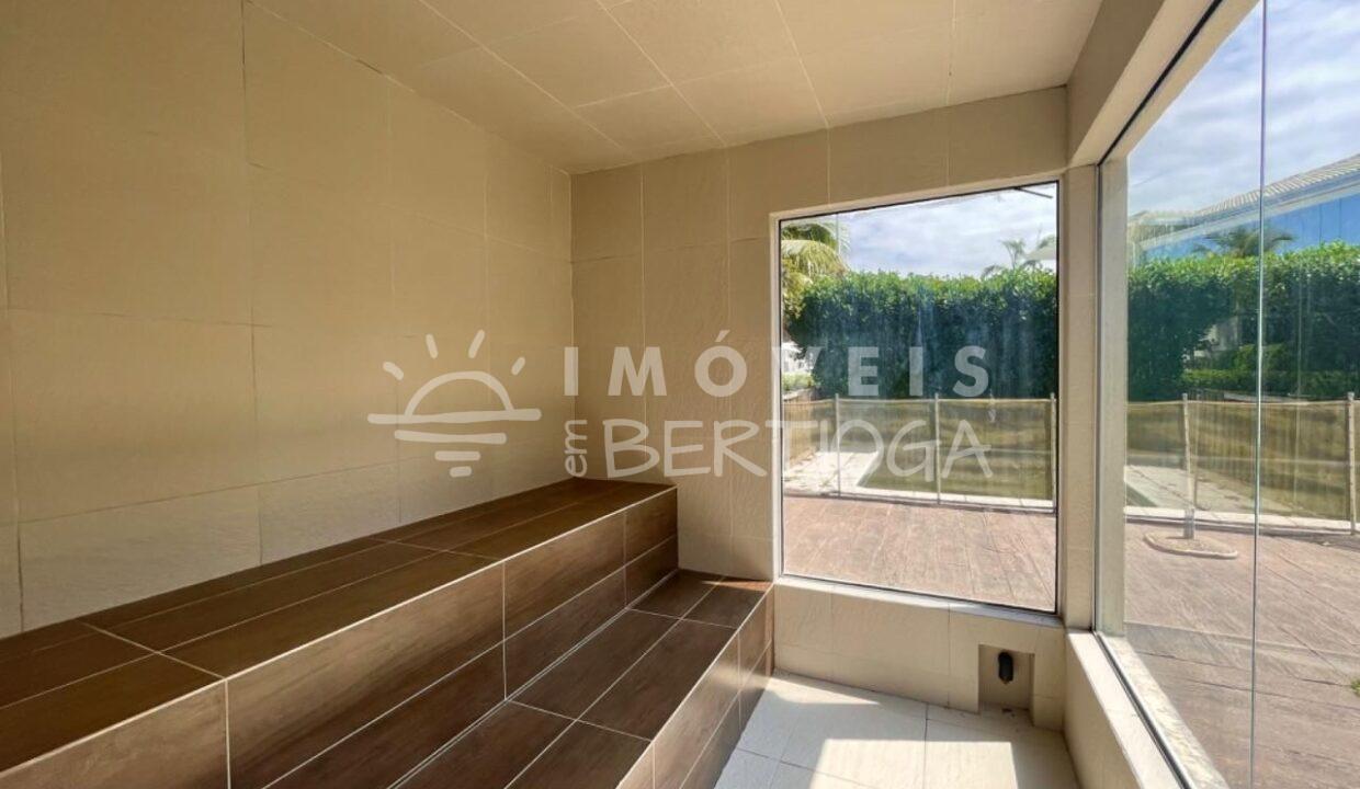 Casa-venda-BERTIOGA-RIVIERA-DE-SAO-LOURENCO-CA1783R-imobiliaria-na-riviera-imobiliaria-bertioga-2025-10-26_11-51-55_foto_rm-5